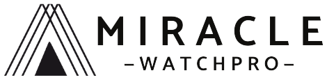 MiracleWatchpro