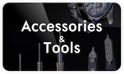 accessories-tools