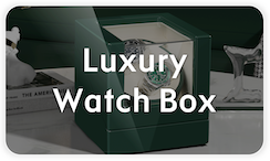 luxury-watch-box